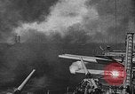 Image of United States fleet United States USA, 1940, second 60 stock footage video 65675046166