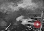 Image of United States fleet United States USA, 1940, second 61 stock footage video 65675046166