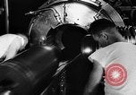 Image of United States fleet United States USA, 1940, second 62 stock footage video 65675046166