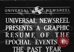 Image of World War II Norway, 1940, second 1 stock footage video 65675046167