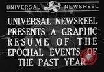 Image of World War II Norway, 1940, second 3 stock footage video 65675046167