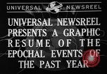Image of World War II Norway, 1940, second 4 stock footage video 65675046167