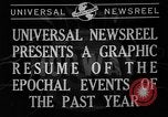 Image of World War II Norway, 1940, second 5 stock footage video 65675046167