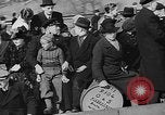 Image of World War II Norway, 1940, second 10 stock footage video 65675046167