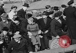 Image of World War II Norway, 1940, second 11 stock footage video 65675046167