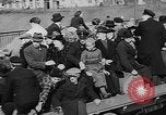 Image of World War II Norway, 1940, second 12 stock footage video 65675046167