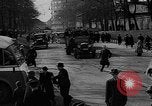 Image of World War II Norway, 1940, second 13 stock footage video 65675046167