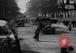 Image of World War II Norway, 1940, second 14 stock footage video 65675046167