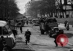 Image of World War II Norway, 1940, second 15 stock footage video 65675046167