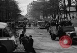 Image of World War II Norway, 1940, second 16 stock footage video 65675046167