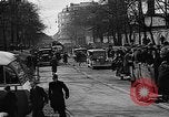 Image of World War II Norway, 1940, second 17 stock footage video 65675046167