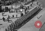 Image of World War II Norway, 1940, second 18 stock footage video 65675046167