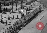 Image of World War II Norway, 1940, second 19 stock footage video 65675046167