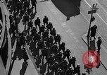 Image of World War II Norway, 1940, second 20 stock footage video 65675046167