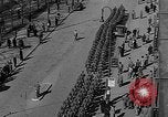 Image of World War II Norway, 1940, second 22 stock footage video 65675046167