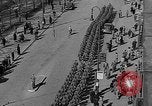 Image of World War II Norway, 1940, second 23 stock footage video 65675046167