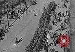 Image of World War II Norway, 1940, second 24 stock footage video 65675046167