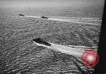 Image of World War II Norway, 1940, second 25 stock footage video 65675046167