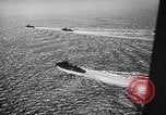 Image of World War II Norway, 1940, second 26 stock footage video 65675046167