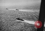 Image of World War II Norway, 1940, second 27 stock footage video 65675046167