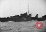Image of World War II Norway, 1940, second 28 stock footage video 65675046167