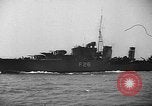 Image of World War II Norway, 1940, second 29 stock footage video 65675046167