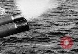 Image of World War II Norway, 1940, second 30 stock footage video 65675046167