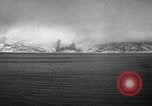 Image of World War II Norway, 1940, second 31 stock footage video 65675046167