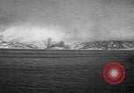 Image of World War II Norway, 1940, second 32 stock footage video 65675046167