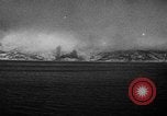 Image of World War II Norway, 1940, second 33 stock footage video 65675046167