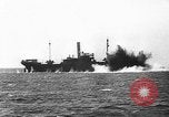 Image of World War II Norway, 1940, second 34 stock footage video 65675046167