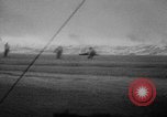 Image of World War II Norway, 1940, second 35 stock footage video 65675046167