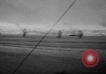 Image of World War II Norway, 1940, second 36 stock footage video 65675046167