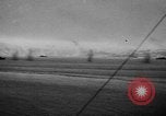Image of World War II Norway, 1940, second 37 stock footage video 65675046167