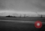 Image of World War II Norway, 1940, second 38 stock footage video 65675046167