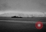 Image of World War II Norway, 1940, second 39 stock footage video 65675046167