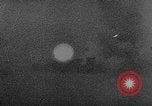 Image of World War II Norway, 1940, second 40 stock footage video 65675046167