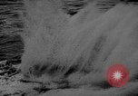 Image of World War II Norway, 1940, second 41 stock footage video 65675046167