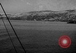 Image of World War II Norway, 1940, second 42 stock footage video 65675046167