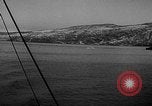 Image of World War II Norway, 1940, second 43 stock footage video 65675046167