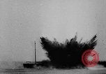 Image of World War II Norway, 1940, second 44 stock footage video 65675046167