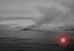 Image of World War II Norway, 1940, second 46 stock footage video 65675046167