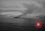Image of World War II Norway, 1940, second 47 stock footage video 65675046167