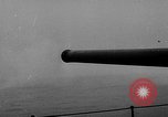 Image of World War II Norway, 1940, second 48 stock footage video 65675046167