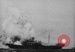 Image of World War II Norway, 1940, second 49 stock footage video 65675046167