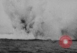 Image of World War II Norway, 1940, second 50 stock footage video 65675046167