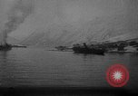 Image of World War II Norway, 1940, second 51 stock footage video 65675046167