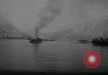 Image of World War II Norway, 1940, second 52 stock footage video 65675046167