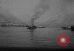Image of World War II Norway, 1940, second 53 stock footage video 65675046167