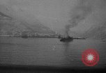 Image of World War II Norway, 1940, second 54 stock footage video 65675046167